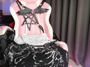 Devilsbride bongacams stream image, 01.02.2026 01:10