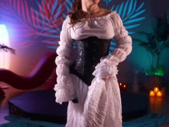 kittycaitlin chaturbate stream image, 31.01.2026 18:20