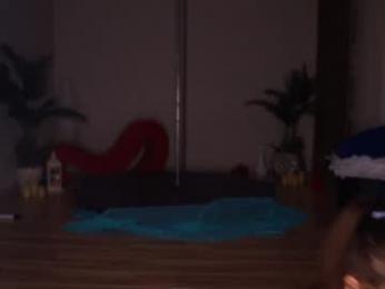 kittycaitlin chaturbate stream image, 31.01.2026 18:20