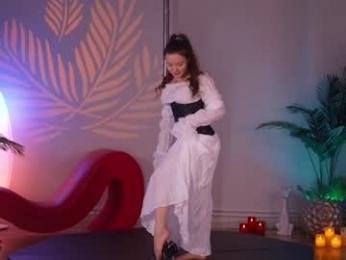 kittycaitlin chaturbate stream image, 31.01.2026 18:20