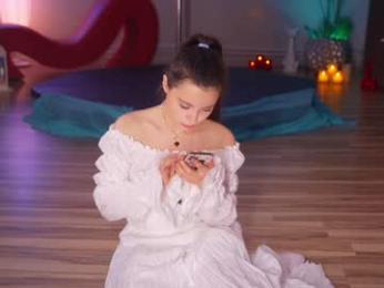 kittycaitlin chaturbate stream image, 31.01.2026 18:20