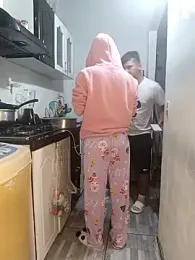 kingofqueenxxx stripchat stream image