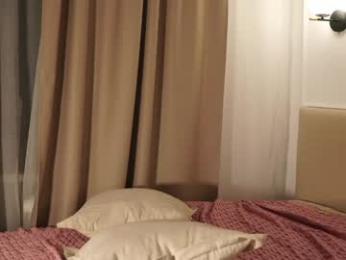 libbyshepard chaturbate stream image