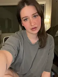 nerdynina stripchat stream image