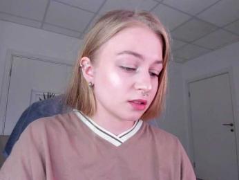 MiaMeowa bongacams stream image, 31.01.2026 22:30