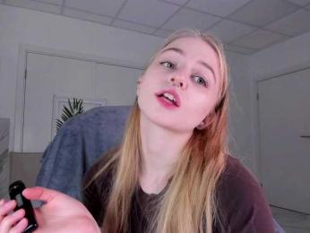 MiaMeowa bongacams stream image, 31.01.2026 22:30