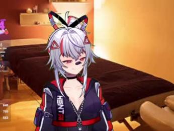 projektmelody chaturbate stream image