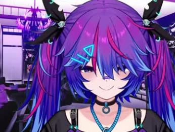 projektmelody chaturbate stream image