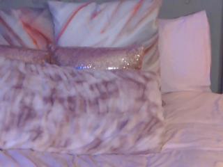 Kay Devon flirt4free stream image, 03.03.2025 22:20