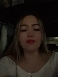 Danielavegax stripchat stream image, 01.02.2026 04:00