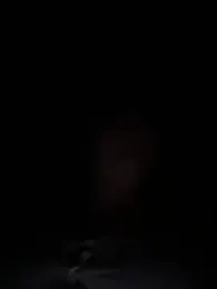 Danielavegax stripchat stream image, 01.02.2026 04:00