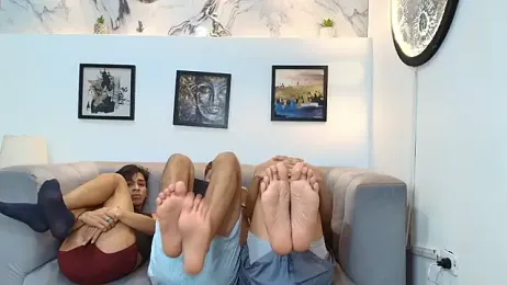 AVENGER_BOYS2026 stripchat stream image