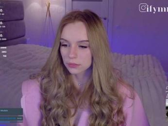 fymryn bongacams stream image