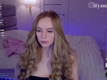 fymryn bongacams stream image