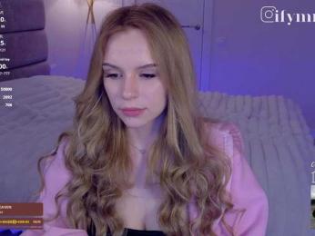 fymryn bongacams stream image