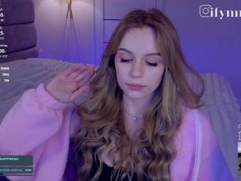 fymryn bongacams stream image