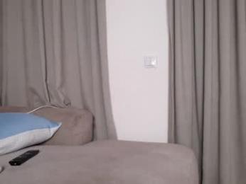 smileyouarehere chaturbate stream image, 01.02.2026 04:40