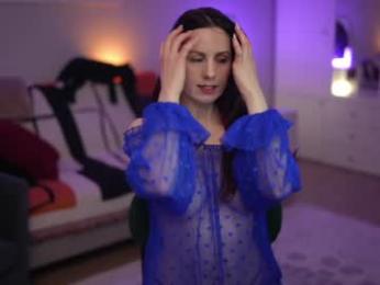 _blackbee_ chaturbate stream image, 01.02.2026 05:50