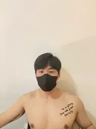 kimze7 stripchat stream image