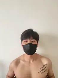 kimze7 stripchat stream image