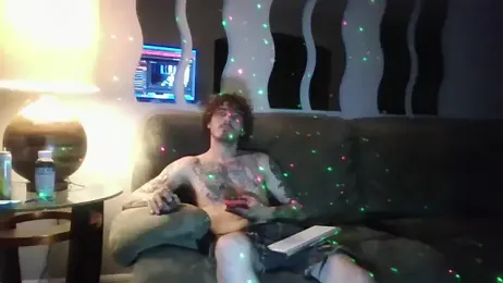 Derrick7799 stripchat stream image