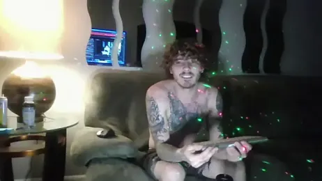 Derrick7799 stripchat stream image