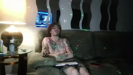 Derrick7799 stripchat stream image