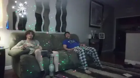 Derrick7799 stripchat stream image