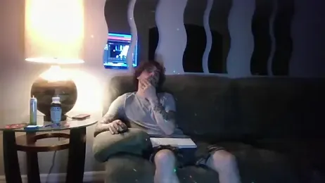 Derrick7799 stripchat stream image