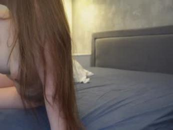 milablum chaturbate stream image, 01.02.2026 07:10
