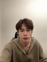 SM_004 stripchat stream image