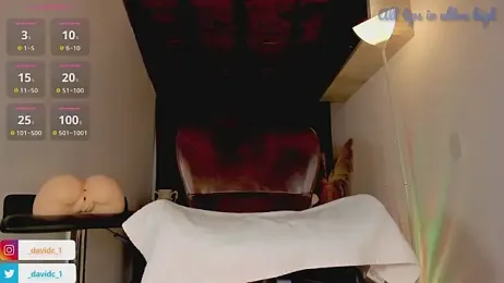 DavidC_ stripchat stream image