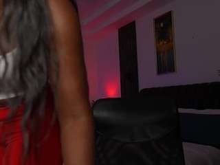 ms-k camsoda stream image, 01.02.2026 13:30