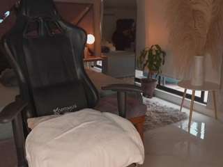 kateowens camsoda stream image, 01.02.2026 10:40