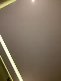 Ahlam7578 stripchat stream image