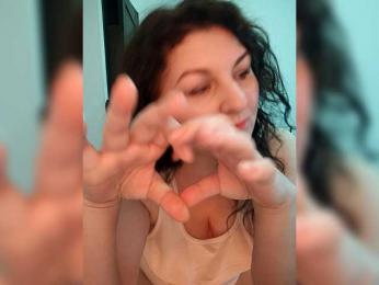 NATASECRET bongacams stream image, 01.02.2026 12:50