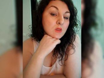 NATASECRET bongacams stream image, 01.02.2026 12:50