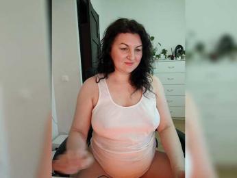 NATASECRET bongacams stream image, 01.02.2026 12:50
