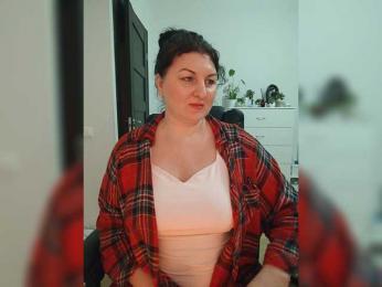 NATASECRET bongacams stream image, 01.02.2026 12:50