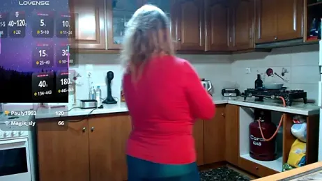 JennaDeluxe stripchat stream image