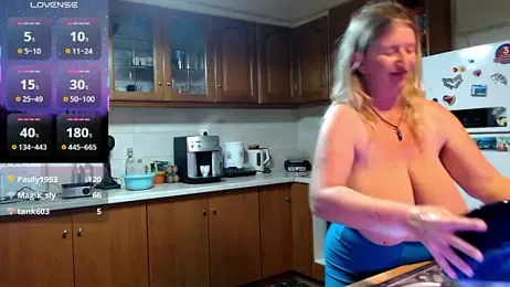 JennaDeluxe stripchat stream image