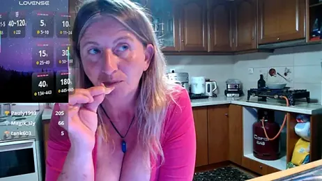 JennaDeluxe stripchat stream image