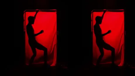 GGBond-01 stripchat stream image