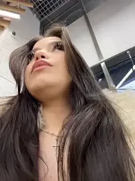 Chloe__Moon stripchat stream image