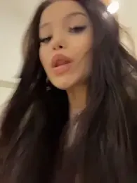 Chloe__Moon stripchat stream image