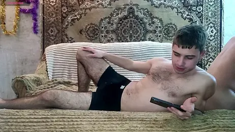 timigul stripchat stream image, 01.02.2026 17:30
