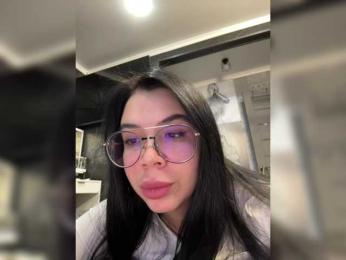 MagicMelody bongacams stream image