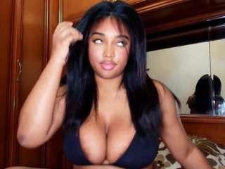 naommiscott camsoda stream image