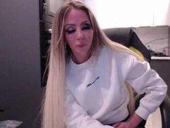 blondalina bongacams stream image