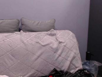 blondalina bongacams stream image